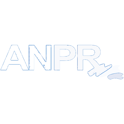 ANPR Certificati Anagrafici