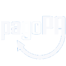 PagoPA – Esposizione pubblicitaria e pubbliche affissioni