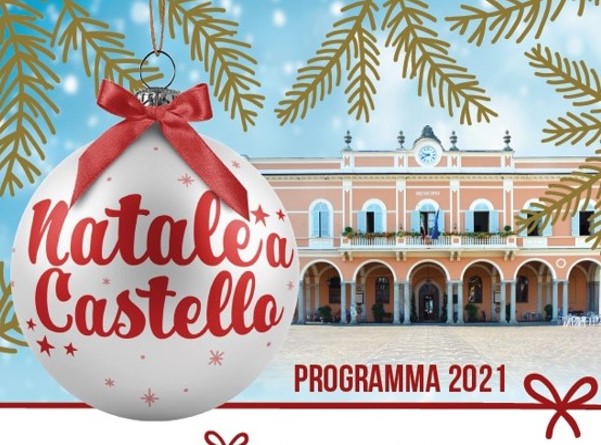 Io Danzo al Palestrina a cura dell’istituto  musicale Palestrina 