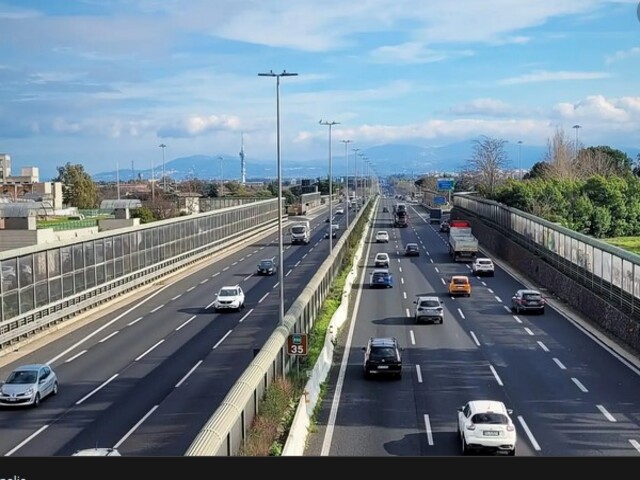 Ordinanza di circolazione n. 9 del 21.01.2025 di istituzione del divieto di accesso ai veicoli di massa a pieno carico superiore a 3,5 t non adibiti al trasporto di persone in via Pievetta all’intersezione con la strada provinciale SP 412 R di Val Tidone