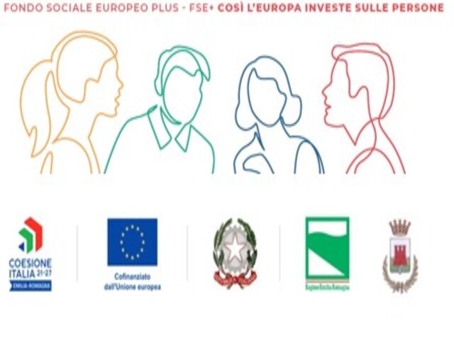 Riduzione oneri a carico delle famiglie per favorire l’accesso ai servizi educativi per l’infanzia 0-3 anni. Anno educativo 2024/2025